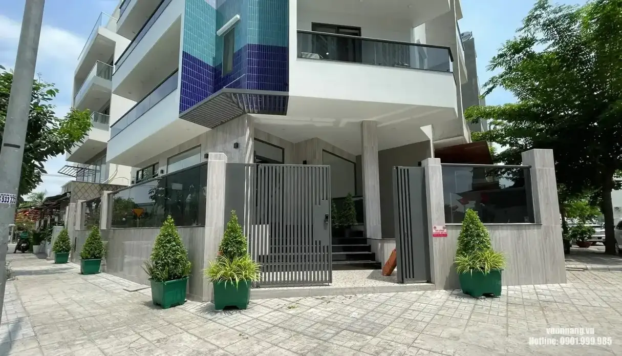 Cho Thuê Cây Văn Phòng Quận 12 – Có Chăm Sóc Và Thay Cây